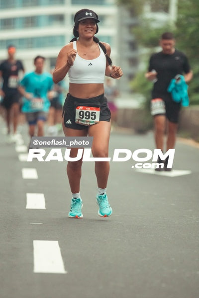 CircuitoCity15k-oneflashphoto-737.jpg
