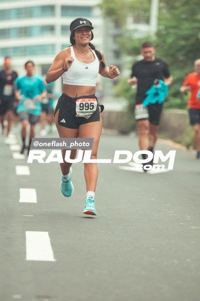 CircuitoCity15k-oneflashphoto-738.jpg