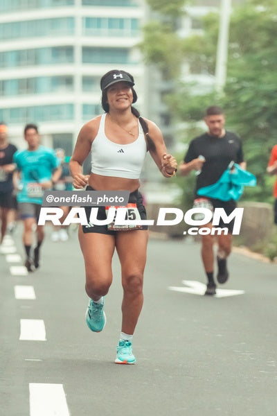 CircuitoCity15k-oneflashphoto-739.jpg