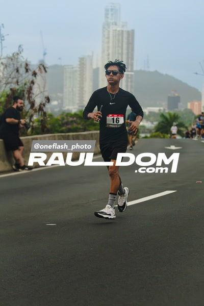 CircuitoCity15k-oneflashphoto-74.jpg