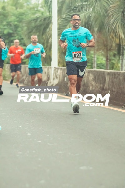 CircuitoCity15k-oneflashphoto-740.jpg