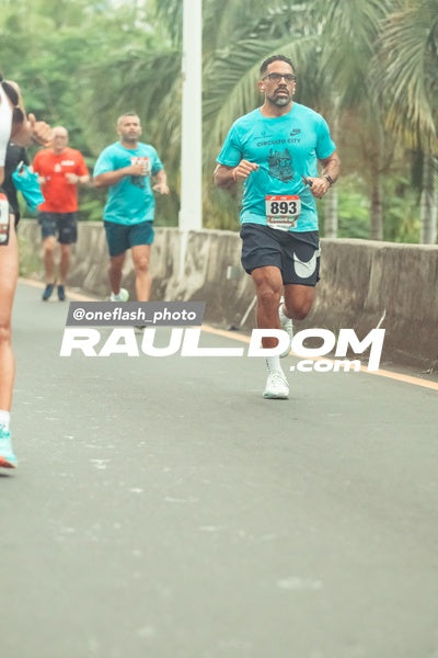 CircuitoCity15k-oneflashphoto-741.jpg