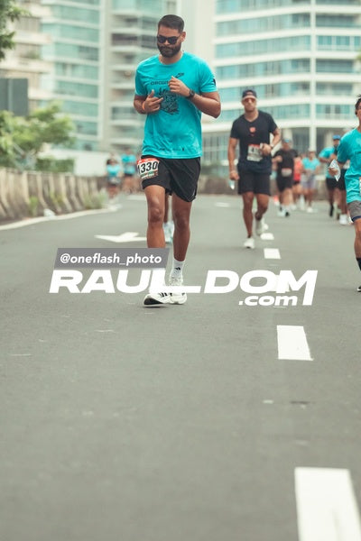 CircuitoCity15k-oneflashphoto-742.jpg