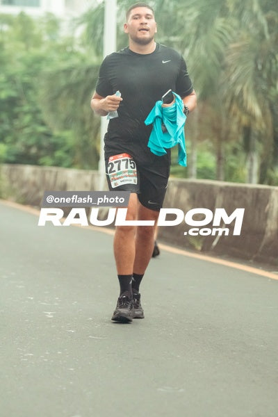 CircuitoCity15k-oneflashphoto-743.jpg