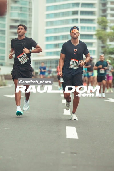 CircuitoCity15k-oneflashphoto-744.jpg