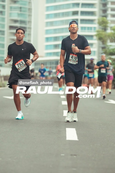 CircuitoCity15k-oneflashphoto-745.jpg