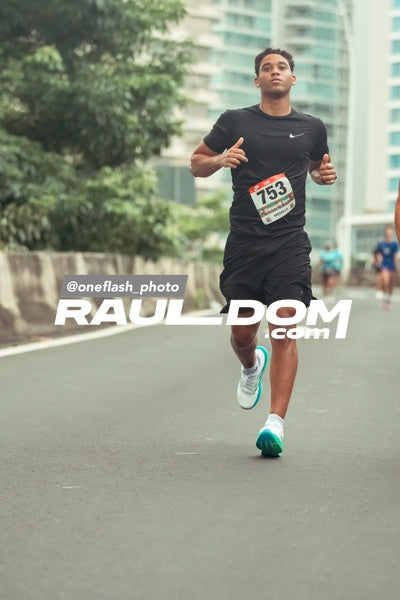 CircuitoCity15k-oneflashphoto-746.jpg