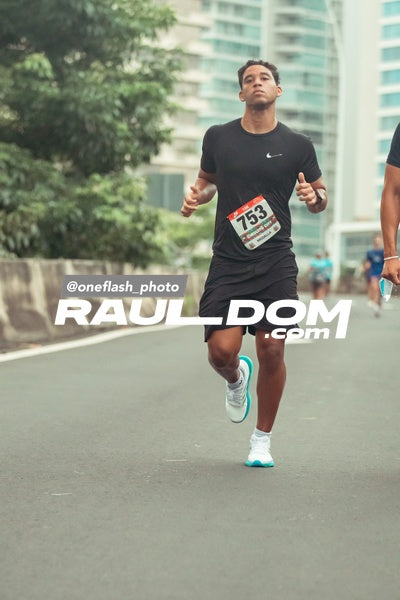 CircuitoCity15k-oneflashphoto-747.jpg