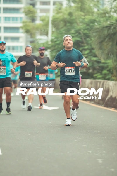 CircuitoCity15k-oneflashphoto-748.jpg