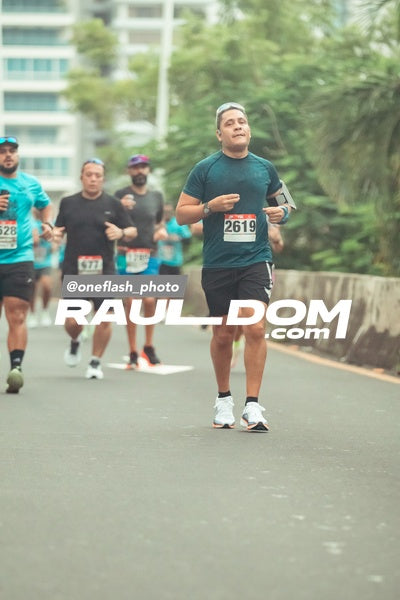 CircuitoCity15k-oneflashphoto-749.jpg