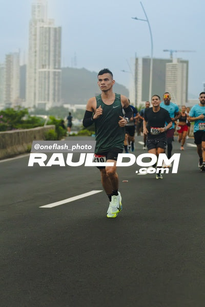 CircuitoCity15k-oneflashphoto-75.jpg