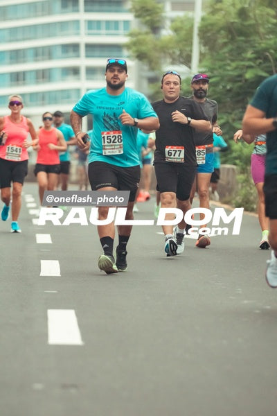 CircuitoCity15k-oneflashphoto-750.jpg