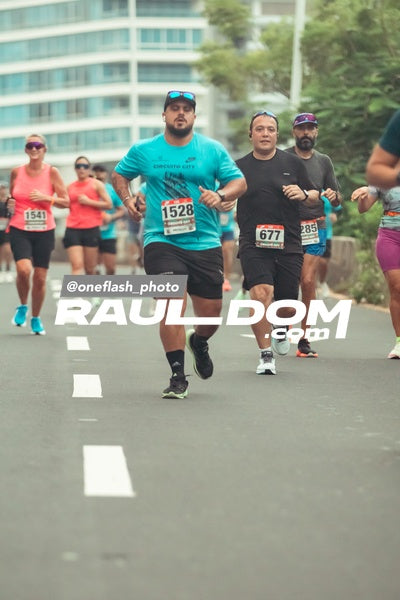 CircuitoCity15k-oneflashphoto-751.jpg