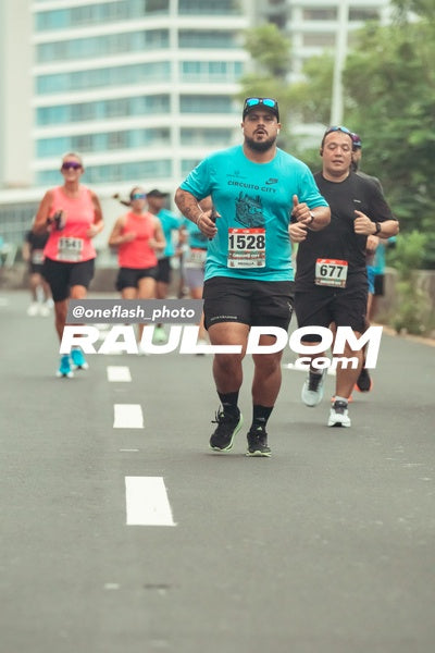 CircuitoCity15k-oneflashphoto-752.jpg