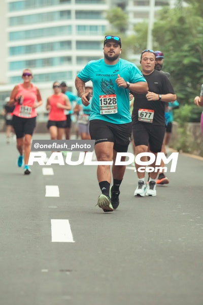 CircuitoCity15k-oneflashphoto-753.jpg