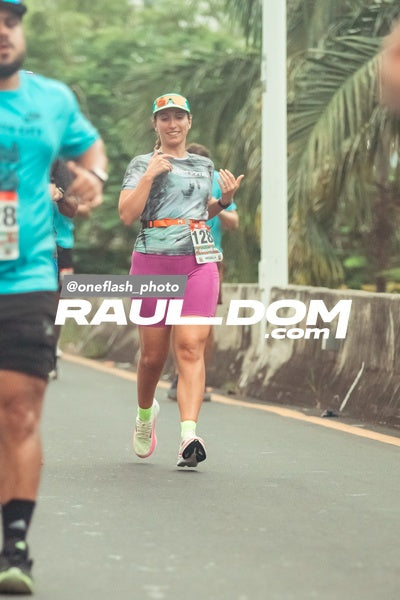 CircuitoCity15k-oneflashphoto-754.jpg