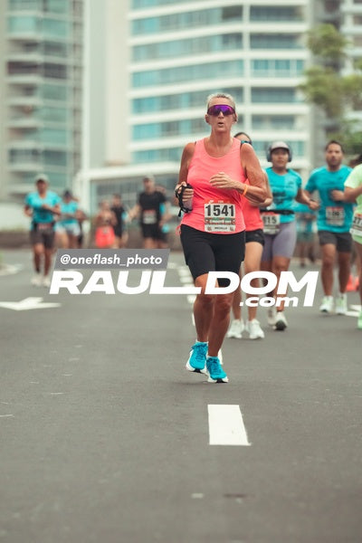 CircuitoCity15k-oneflashphoto-755.jpg