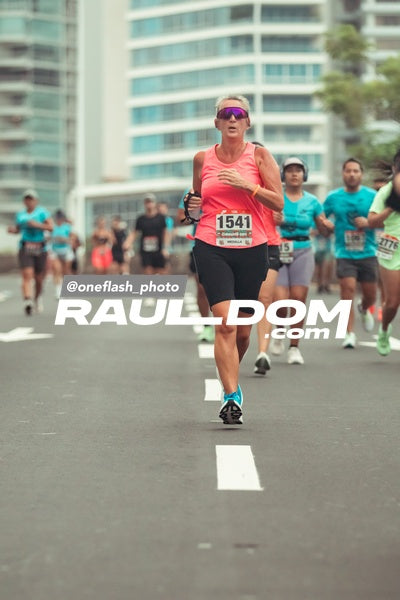 CircuitoCity15k-oneflashphoto-756.jpg