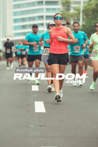 CircuitoCity15k-oneflashphoto-757.jpg