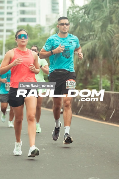 CircuitoCity15k-oneflashphoto-758.jpg