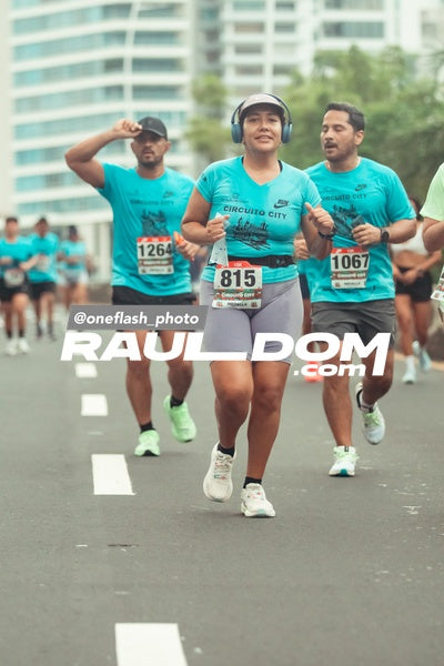 CircuitoCity15k-oneflashphoto-759.jpg
