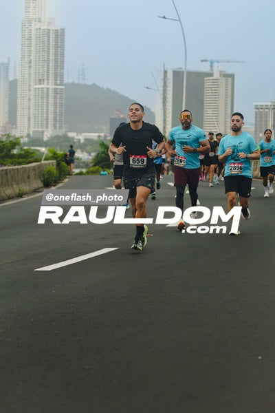 CircuitoCity15k-oneflashphoto-76.jpg