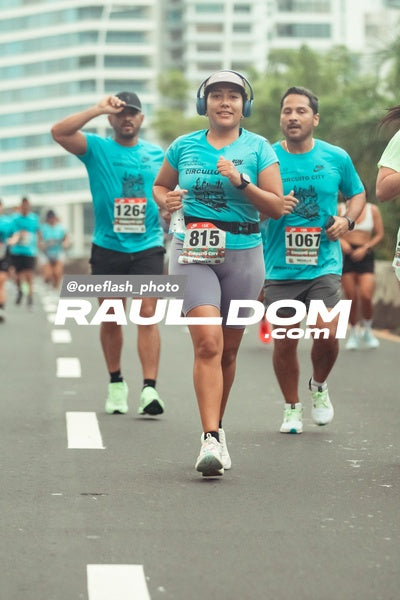 CircuitoCity15k-oneflashphoto-760.jpg