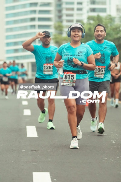CircuitoCity15k-oneflashphoto-761.jpg