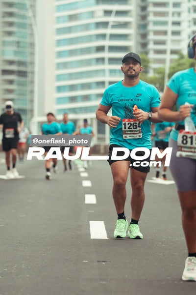 CircuitoCity15k-oneflashphoto-762.jpg