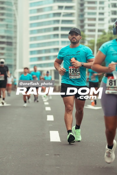 CircuitoCity15k-oneflashphoto-763.jpg
