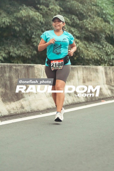 CircuitoCity15k-oneflashphoto-764.jpg