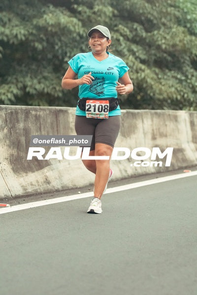 CircuitoCity15k-oneflashphoto-765.jpg
