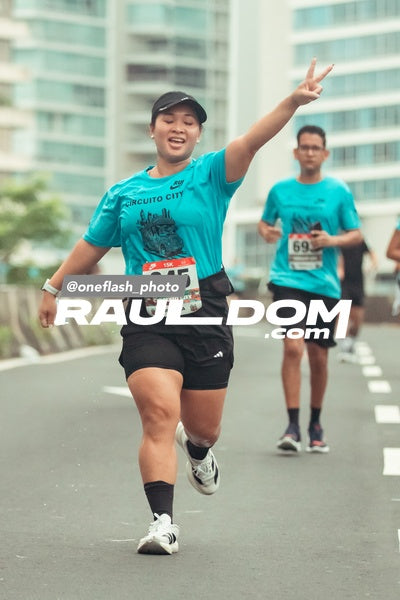 CircuitoCity15k-oneflashphoto-766.jpg