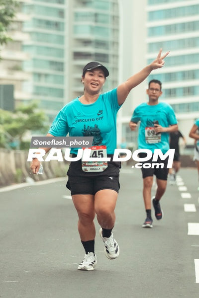 CircuitoCity15k-oneflashphoto-767.jpg