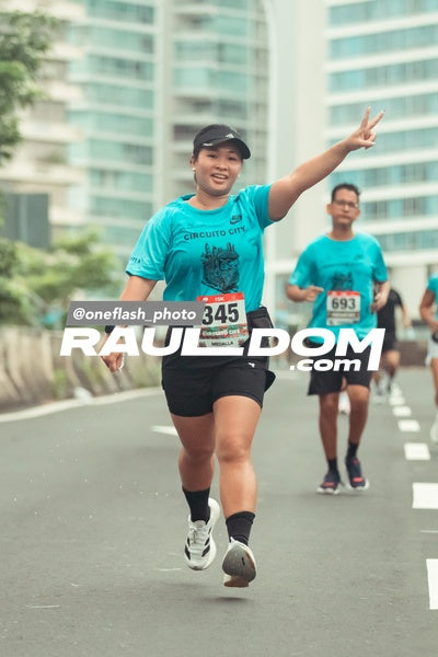 CircuitoCity15k-oneflashphoto-768.jpg