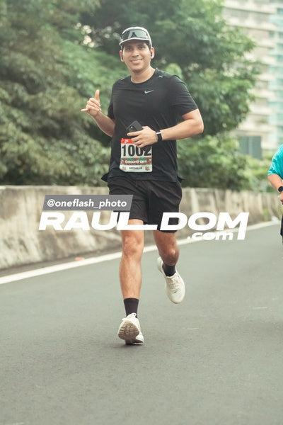 CircuitoCity15k-oneflashphoto-769.jpg