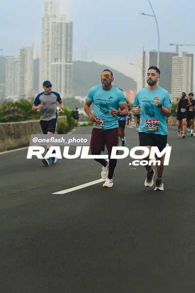 CircuitoCity15k-oneflashphoto-77.jpg