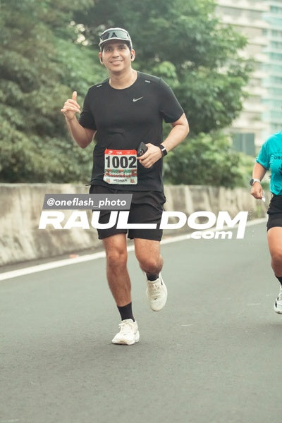 CircuitoCity15k-oneflashphoto-770.jpg