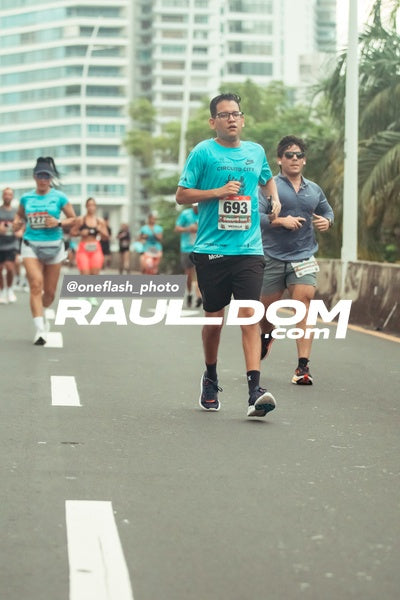 CircuitoCity15k-oneflashphoto-771.jpg