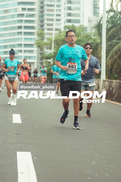 CircuitoCity15k-oneflashphoto-772.jpg
