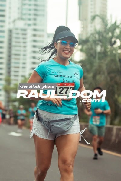 CircuitoCity15k-oneflashphoto-773.jpg