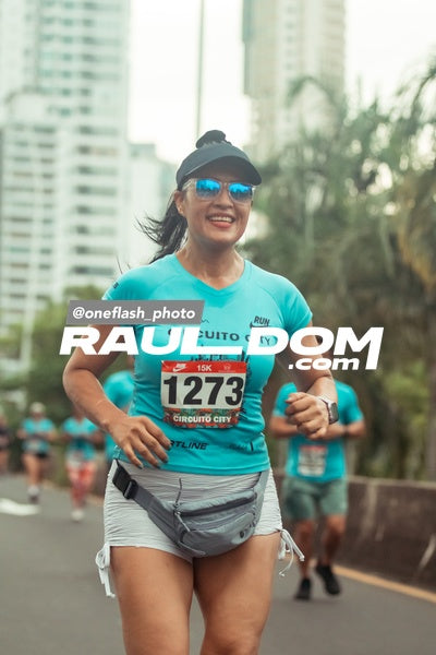 CircuitoCity15k-oneflashphoto-774.jpg