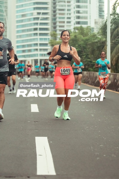 CircuitoCity15k-oneflashphoto-775.jpg