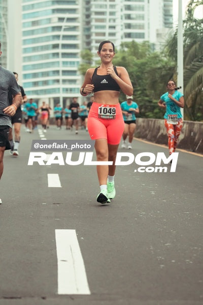 CircuitoCity15k-oneflashphoto-776.jpg