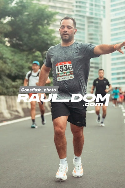 CircuitoCity15k-oneflashphoto-777.jpg