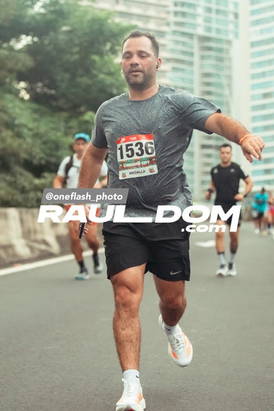 CircuitoCity15k-oneflashphoto-778.jpg