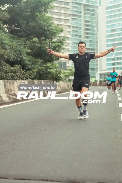 CircuitoCity15k-oneflashphoto-779.jpg