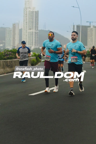 CircuitoCity15k-oneflashphoto-78.jpg