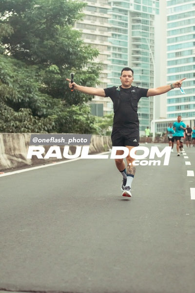 CircuitoCity15k-oneflashphoto-780.jpg