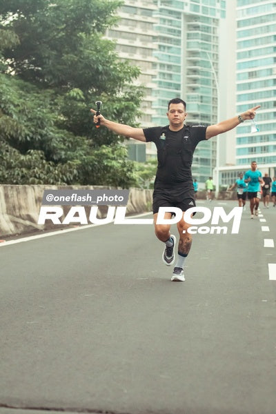 CircuitoCity15k-oneflashphoto-781.jpg